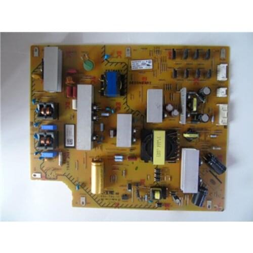 1-894-794-11 APS-385(CH) 1-474-620-11 Power Supply Board For SONY tv