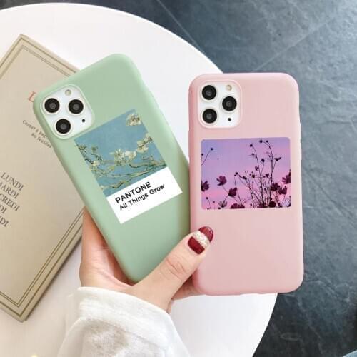 Sam Armor Phone Cases Samsung Galaxy J6 2018 China