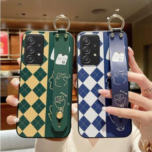 SoCouple Bumpers For Phones