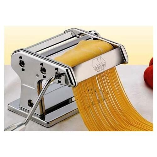 Wildlebend Electric Noodles Cutters