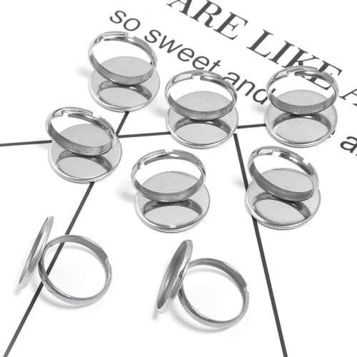 Кольца Xinyao China At AliExpress