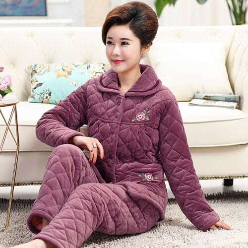 Женские стеганые куртки ZADPBB China At AliExpress