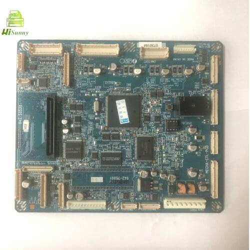 042-75000 for Riso CZ-100 CZ Formatter Board