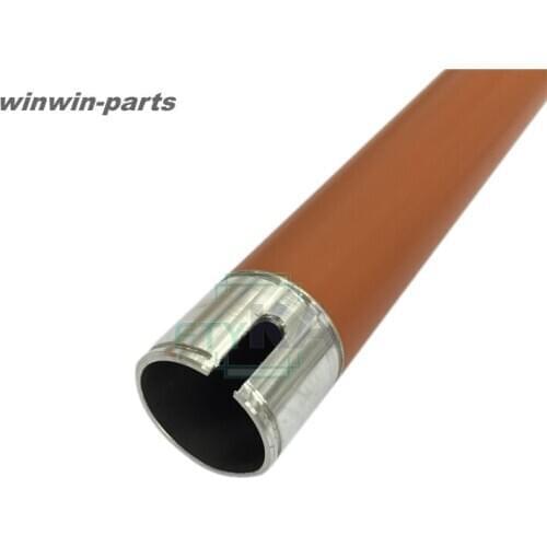 1 PC Upper Fuser Heat Roller for Xerox WC5775 5875 5665 5675 5865 5765
