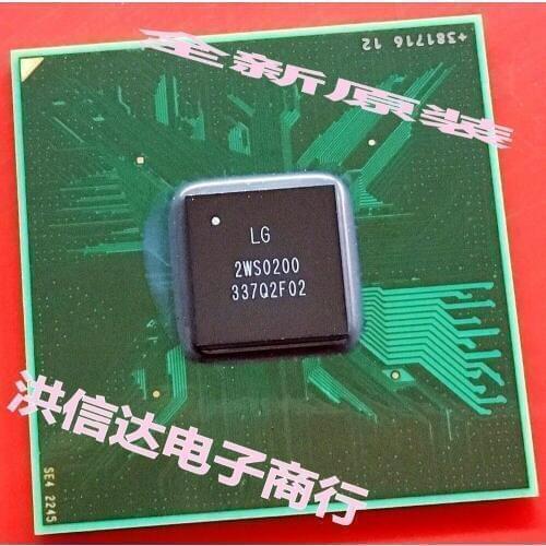 100% New&original MN2WS0200LG 2WS0200 MN2WS0200