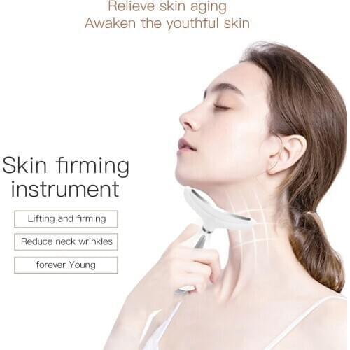 Blingbelle Facial Care Tools