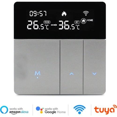 Системы контроля температур BSIDE China At AliExpress