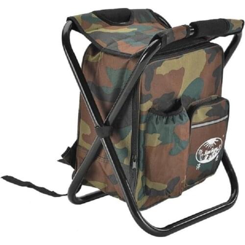 CANBOUN Travel Backpacks