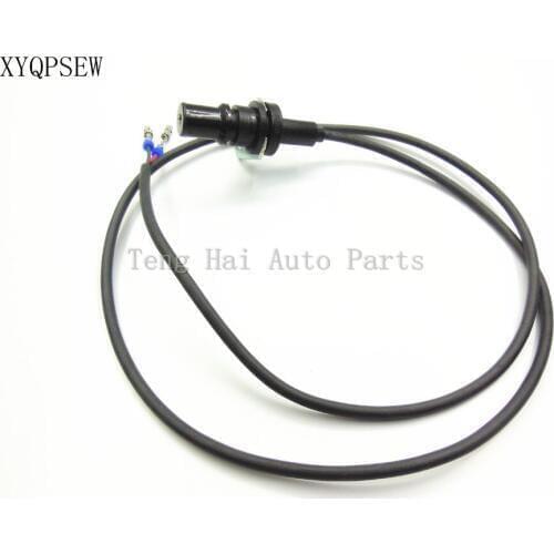 XYQPSEW CASE For Detroit Diesel Location Sensor 0005357933