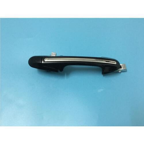 Body parts outer door handle for Honda Accord 2002 to 2008 CM 4 CM 5 CM 6