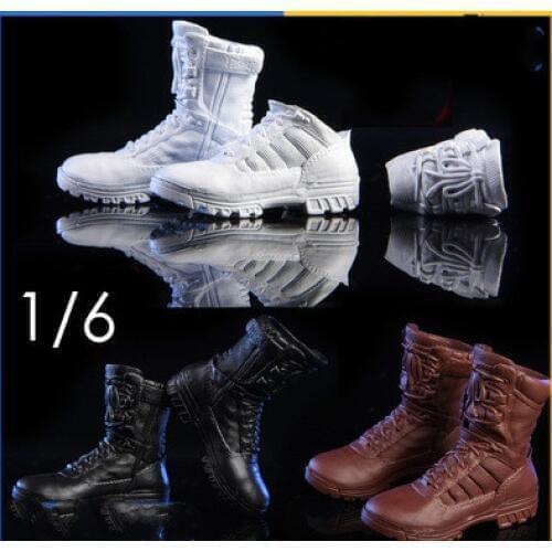 Товары для скалолазания и альпинизма Estartek China At AliExpress