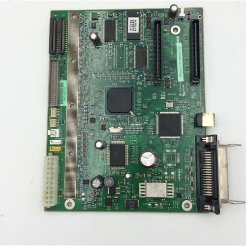 FORMATTER BOARD C7769 C7770 FOR HP DesignJet 800 A1 24" plotter PRINTER MAINBOARD