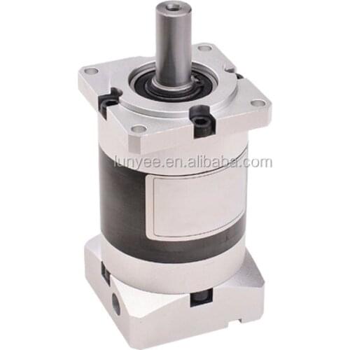 LUNYEE Car Wheel