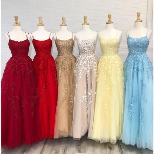 Miraitowa Women's Dresses With A Train