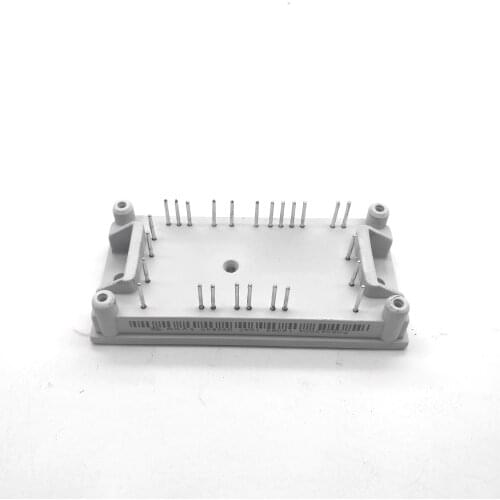 P080A2003 P080A2006 Module Original, can provide product test video