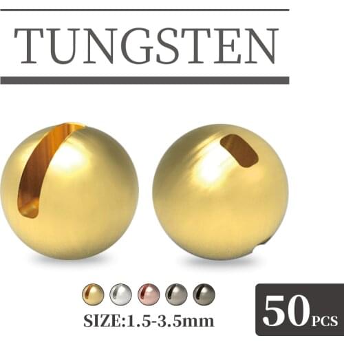 Рыболовная приманка MUUNN China At AliExpress