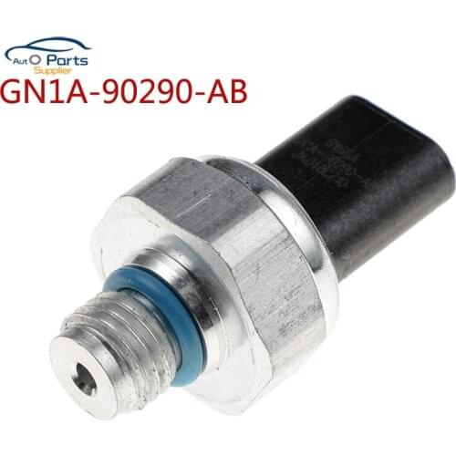 New GN1A-90290-AB GN1A90290AB Fuel Oil Pressure Sensor Switch Sender Transducer For Auto Repair