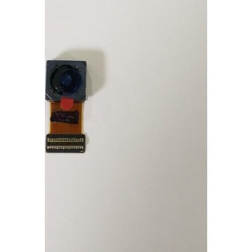 Original Spare Part Rear Back Camera For VKWORLD S8