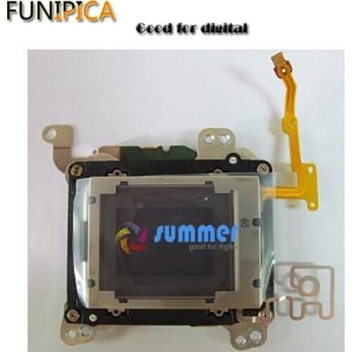 Original 80D cmos for Canon 80D ccd 80D Camera repair parts free shipping