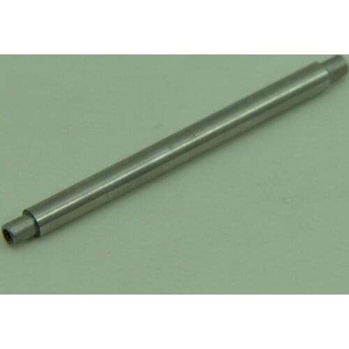 Universal Floating Bar Sports Camera Handheld Buoyancy Bar Underwater Shooting Accessories for GoPro 8 Osmo Action Osmo Pocket