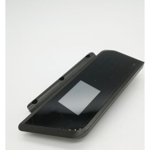 Printer USED CONTROL PANEL ASSEMBLY/DISPLAY For HP OFFICEJET PRO 8600 PRINTER