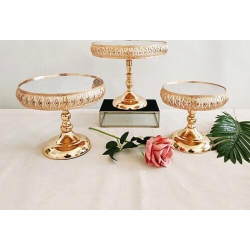 1pcs-5pcs Cady Bar Party Cupcake StandIdeal for Weddings, Birthday