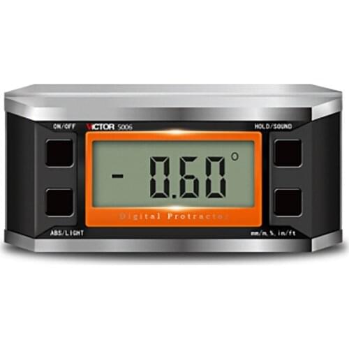 Уровни и невелиры Victor China At AliExpress