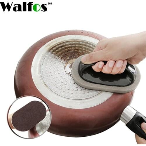 Меламиновые губки Walfos China At AliExpress