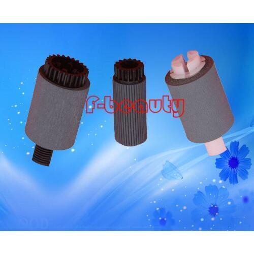 100% Quality Guarantee Compatible Pickup Roller For Canon IR2230 2270 2830 IR2870 IR4570 IR3570 IR3530 Pick Up Roller