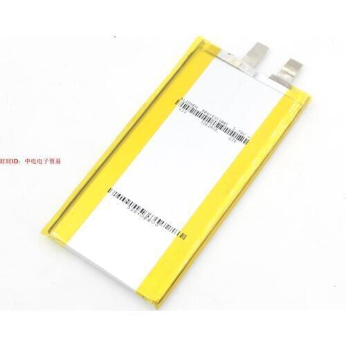 60501006153104 better than 6252103 PSP to UMD battery high capacity 5000mAh