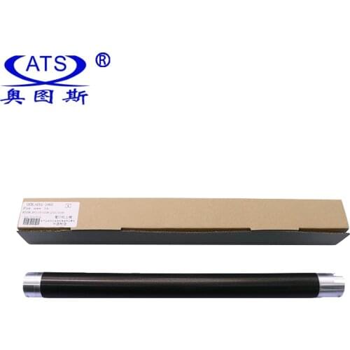 ATS Rollers For Printers