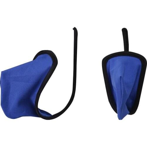 Мужские трусы BTLIGE China At AliExpress