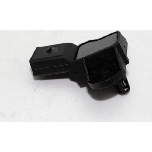 SMD NEW MAP Sensor For AUDI 100 A4 A5 A6 A8 ALLROAD R8 Q7 VW PASSAT 036906051C 0261230053 0261230095 03C906051