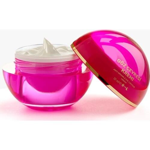 Dermoptima Decorative Cosmetics