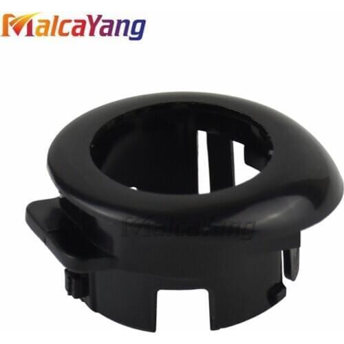 Parking Sensor Retainer 89348-28090-C0 NEW PDC Parking Sensor Bracket 8934828090