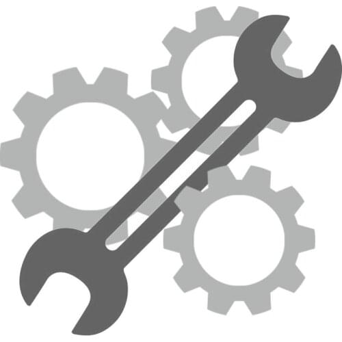 Warranty algeria&russian&ukraine