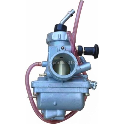 Carb Carburetor Carburettor For Yamaha Blaster 200 YFS200 VM24 1988-2006 ATV Quad Dirt Pit Bike Motorcycle Part Carb