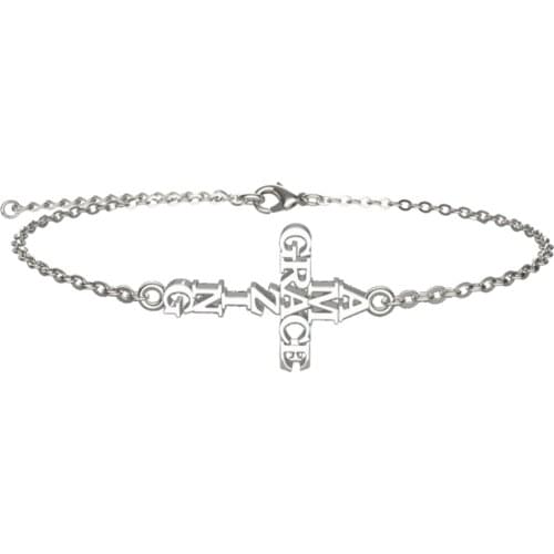 KCALOE Fashion Bracelets