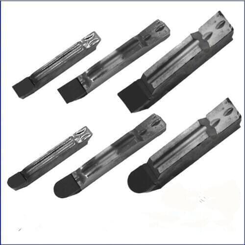 MGMN150MGMN200MGMN250MGMN300MGMN400MGMN500 mgmn 1.5mm-5.0mm PCD CBN Diamond Grooving Inserts Turning Tool CNC Lathe Cutter Tools