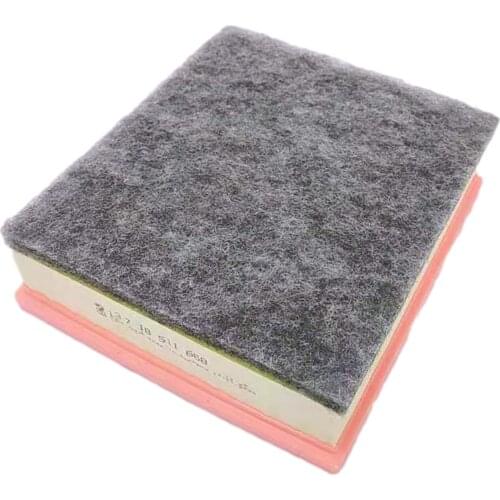 New Air Filter Replacement Air Cleaner For BMW 1 Series F20 F21 F22 3 Series F30 F35 F80 Air Filter 13718511668/17692679802