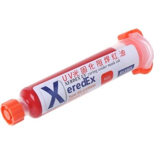 Сварочные маски OOTDTY China At AliExpress