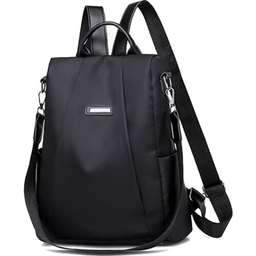 Puimentiua Women's Large Backpacks