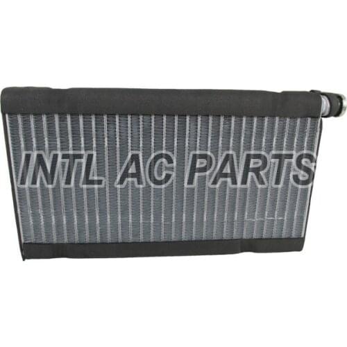 AUTO AIR A/C AC Evaporator Cooling COIL Core For Scania Truck 1772726