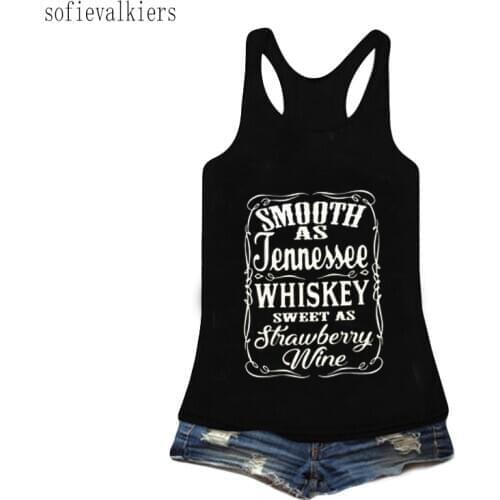 Sofievalkiers Women's Silk T-Shirts