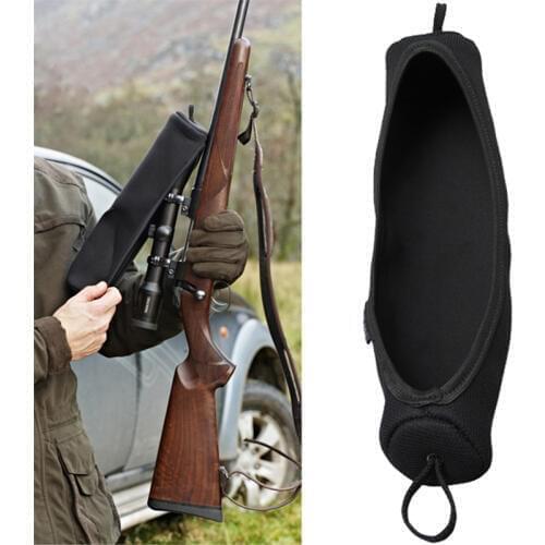 Tourbon Women's One-piece Swimwear