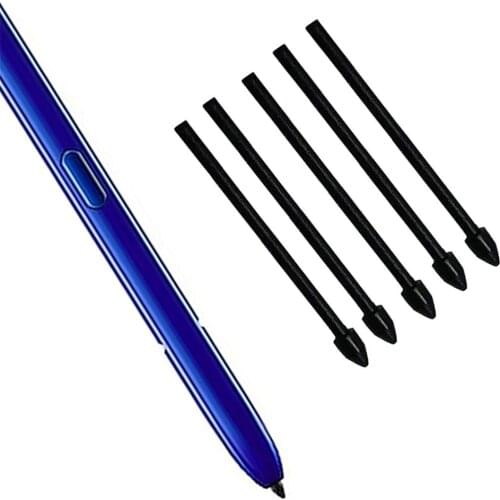 For Samsung Note 20 Ultra 5G Tab S6 T860 T865 Refill Replacement Tool Set Used For The Replacement Nib Of S Pen