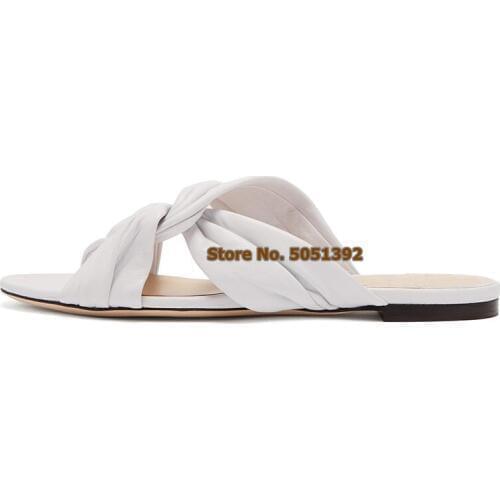 Bondarenko Women's Slippers