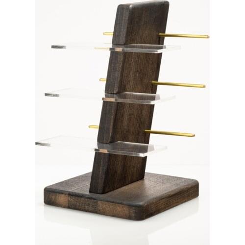 COOB&Nautilus Auto And Moto