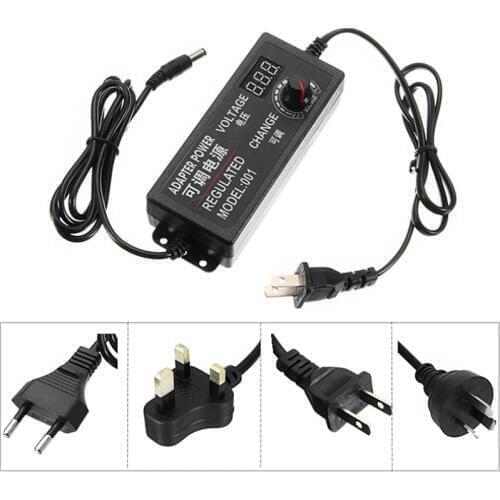 Excellway Network Adapters