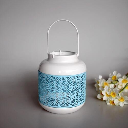 Декоративные подвесные подсвечники HLPKC China At AliExpress